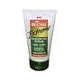 Tecnu Extreme Medicated Poison Ivy Scrub (4 oz)