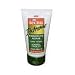 Tecnu Extreme Medicated Poison Ivy Scrub (4 oz)