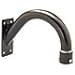 AXIS GOOSENECK WALL MOUNT