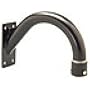 AXIS GOOSENECK WALL MOUNT
