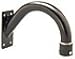 AXIS GOOSENECK WALL MOUNT