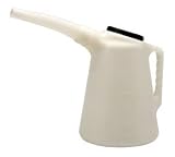 1L MEASURING JUG