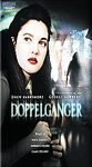 Doppelganger - The Evil Within [VHS]