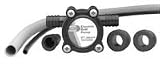 Self-priming Drill Pump Kit (4215-6001316) - Type: Drill Pump Kit