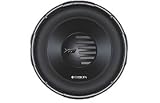 Orion Car Audio 15