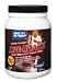 All Products : George Foreman Life Shake Powder Chocolate Flavor for Dietary Supplement - 15.4 Oz