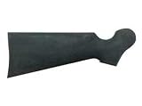 Thompson Center Arms Contender Buttstock Composite Carbine