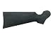 Thompson Center Arms Contender Buttstock Composite Carbine