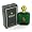 POLO For Men By RALPH LAUREN Eau de Toilette Spray 2.00 oz