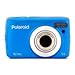 Polaroid IS827 16MP Digital Camera, 8x Optical Zoom, 3.0