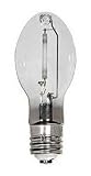 70 Watt Medium Base Sodium Lamp