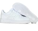 NIKE AIR FORCE 1 LOW LITTLE KIDS (PS) 314193-117