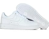 Nike Air Force One ' 07