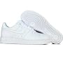 NIKE AIR FORCE 1 LOW LITTLE KIDS (PS) 314193-117
