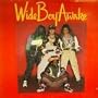 Wide Boy Awake [Mini LP]