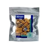 CET Feline Chews, Fish 96ct