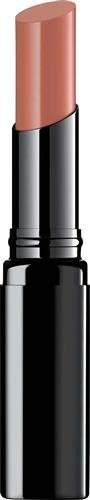 Artdeco Make-up Lippenmakeup Lip Passion Nr. 11 Preisvergleich