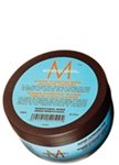 Moroccan Oil Intense Hydrating Mask 16.9 oz.