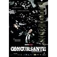 Concursante (The Contestant) [PAL/REGION 2 DVD. Import-Spain]