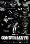 The Contestant ( Concursante ) [ NON-USA FORMAT, PAL, Reg.2 Import - Spain ]
