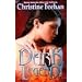 Dark Legend (Carpathians, Book 7)