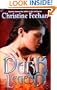Dark Legend (Carpathians, Book 7)