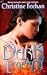 Book: Dark Legend (The Carpathians (Dark) Series, Book 7)