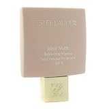 Ideal Matte Refinishing MakeUp SPF8 - #20 Cool Ivory