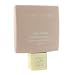 Ideal Matte Refinishing MakeUp SPF8 - #20 Cool Ivory