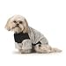 Go For It Toggle Jacket for Dogs by DC