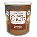 Big Train Low Carb Blended Ice Moca Mix, Two 1.85lb. Cans