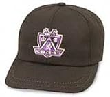 NHL Youth Hat - Los Angeles Kings