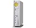 Electronics : Aiwa XDP15S Dvd Player, Vertical-Horizontal Design