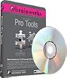 Enter Pro Tools - Tutorial