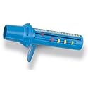 Pari AirZone Peak Flow Meter