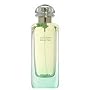 Womens Designer Perfume by Hermes, ( UN JARDIN SUR LE NIL EAU DE TOILETTE SPRAY 3.3 oz UNBOXED + On Sale ) - @Up To 55% Off