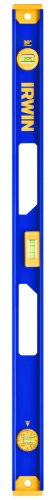 Irwin Tools 1801092