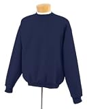 Super Sweats Youth Crewneck Sweatshirt