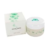 HANAE MORI by Hanae Mori - Body Cream 8.4 oz
