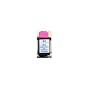 Compatible Lexmark 80 Ink Cartridge. COMPATIBLE Lexmark 80 Ink Cartridge (Lexmark 12A1980). Color Standard Capacity Inkjet Cartridge. Lexmark Compatible COM-12A1980 Fits printer models: Z11/Z31, 3200/5700/5770/7000/7200/7200V, Color Jetprinter, Optra Color 40/45, IJ300