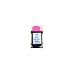 Compatible Lexmark 80 Ink Cartridge. COMPATIBLE Lexmark 80 Ink Cartridge (Lexmark 12A...