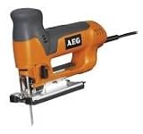 Produkt-Bild: ST 700 E Stichs&auml;ge