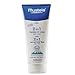  : Mustela 2 in 1 Hair & Body Shampoo