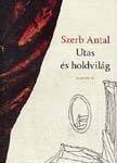 Utas es a holdvilag