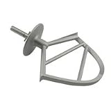 Cuisinart SM-55MP Mixing Paddle