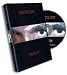 Heckler DVD