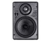Niles AT5 Pair 5 1/4 2-Way AT Advanced Technology In-Wall Loudspeaker