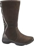 Merrell Women's Encore Back Lace High Boot