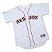 Jacoby Ellsbury #46 Youth Home Red Sox Jersey