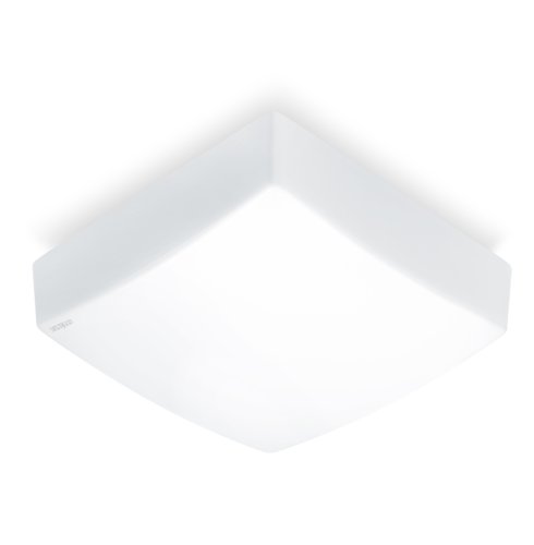 Imagen 4 de Steinel RS 16-2 L